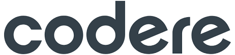 Casino Codere logo