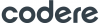 Casino Codere logo